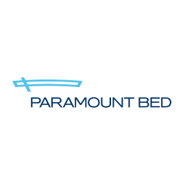 PARAMOUNT BED パラマウントベッド