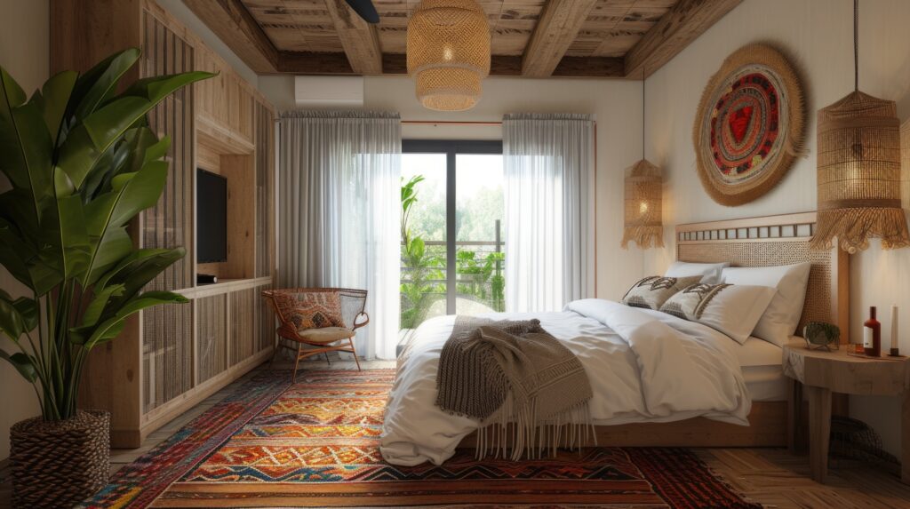 世界の寝具文化を知ると見えてくる。現代日本人に合う“パーソナルふとん”とは?