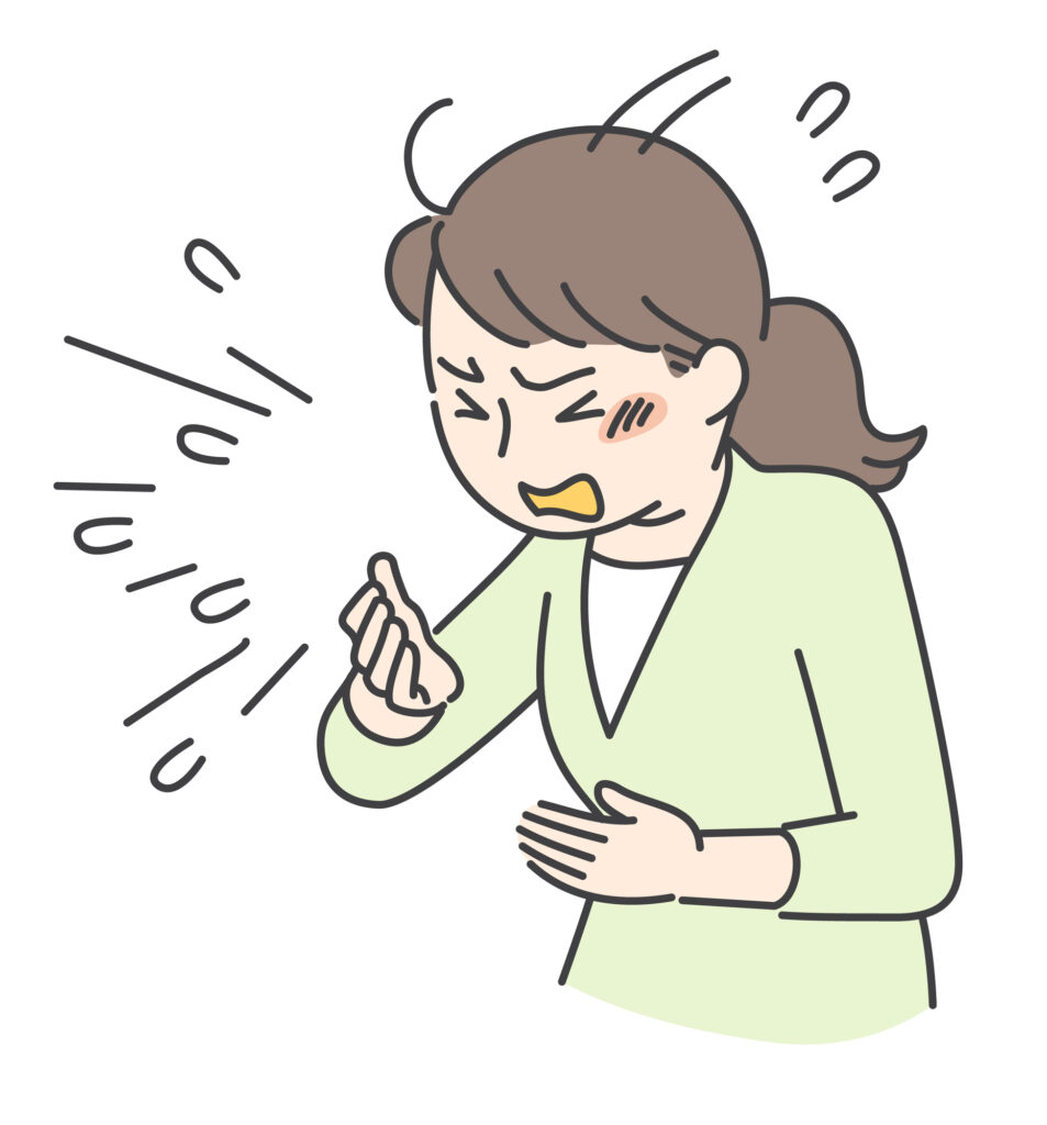 「そのくしゃみ、花粉症じゃないかも？」寒暖差アレルギーを和らげる“寝室あたため習慣”とは